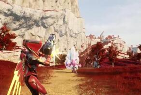 Покемоний фарш: милая игра про питомцев Palworld получит коллабу с ULTRAKILL