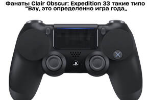 Все еще лучше Силксонга️