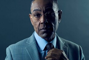 Мы на разных уровнях️