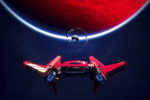 Intergalactic: The Heretic Prophet не выпустят в 2026 году и игра не будет показана на The Game Awards 2025