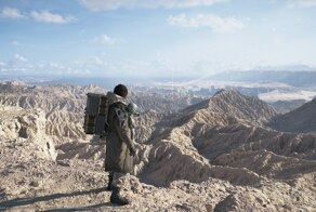 Похоже, Death Stranding 2 выйдет на ПК уже в ближайшее время