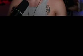 Произошло знакомство с русским геймдевом️