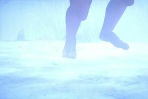 Страшно, вырубай: Assassin's Creed Shadows получил коллабу с Атакой Титанов