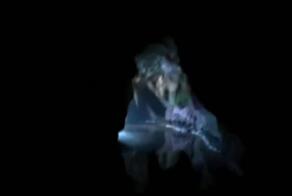 Новый Ведьмак шикарен️