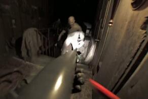 1000 модов на Left 4 Dead: так сейчас выглядит зомби-режим в имбовом кооп-шутане Bodycam