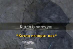 Топ самых жестоких видеоигр