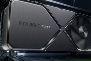 Nvidia больше не будет поставлять память вместе со своими чипами