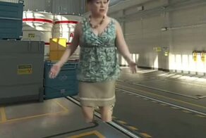 Кореш, когда запустили любую карту в CS2 кроме Миража