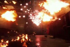 Разрабы Arc Raiders гениально пофиксили эксплойт, который позволял попадать в закрытые комнаты без ключа