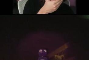 Кто-то: REPO не страшная