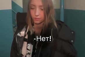 Самый сильный аргумент