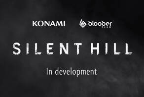 Silent Hill 1 Remake могут показать на The Game Awards — об этом сообщил японский инсайдер