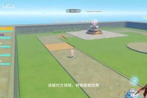 Теперь играемо