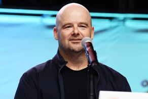 Генеративный ИИ скоро начнёт перерабатывать собственный контент и «поглотит сам себя» — заявил сооснователь Rockstar Games