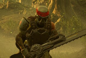 Helldivers 2 на ПК теперь весит 23 ГБ вместо 154 ГБ — разработчики просто убрали дубликаты файлов