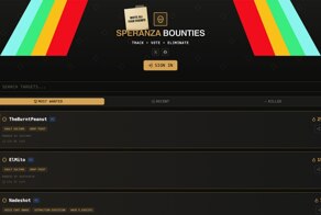 Фанатский сайт ARC Raiders ввёл собственные «награды» за устранение токсичных игроков и стримеров