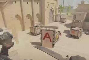 В инди-компании всё стабильно