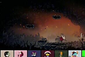 Реклама с идеальным таймингом