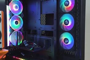 SSD тоже В С Ё