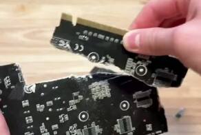 Сохраняем лайфхак