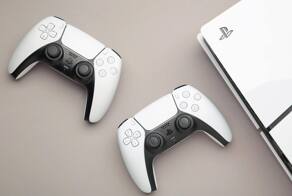 Хакеры заявили об утечке ключей шифрования PlayStation 5, что в теории может приблизить полноценный взлом консоли