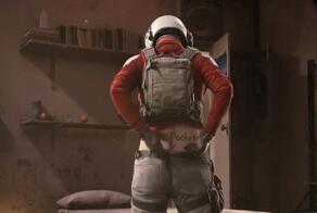 Так выглядит «потайной карман» в Arc Riders