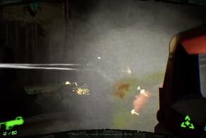 Deep Rock Galactic + Lethal Company