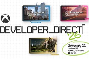 Геймплей Forza Horizon 6 с японским сеттингом покажут 22 января — анонсирована презентация Xbox Developer Direct