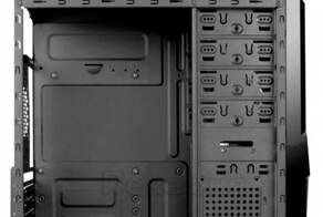 Подъехали следующие жертвы массового подорожания комплектующих для ПК – блоки питания и кулеры