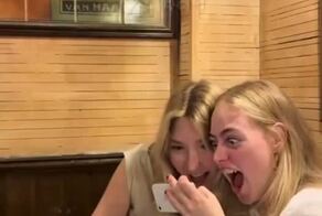 Продажи iPhone 4 выросли на 1000% из-за тиктока