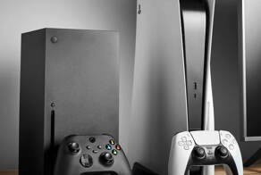 Больше никаких эксклюзивов – игры Xbox будут выходить на PS5 в день релиза