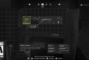 Показали свежие геймплейные кадры Resident Evil Requiem — журналисты уже называют игру шедевром