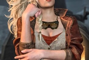 Capcom отчиталась, что тираж Monster Hunter Wilds превысил 11 млн копий по состоянию на 31 декабря