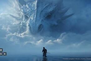 ИИ научился генерировать игры в реальном времени