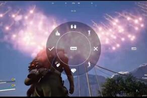 Embark уже готовит два новых проекта и расширяет студию на фоне успеха Arc Raiders