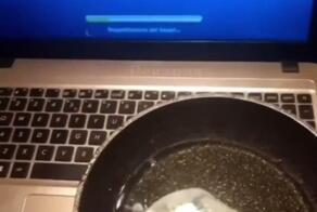 +1 причина купить ноутбук