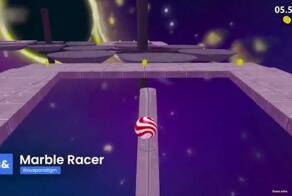 Появилась дата релиза Garry's Mod 2 — разработкой игры занимались более 11 лет