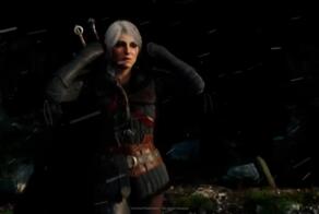 Бывший аниматор кинематографических сцен Expedition 33 присоединился к CDPR  и будет работать над The Witcher 4