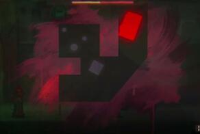 Скоро выйдет «Disco Elysium» про художницу-наркоманку — RPG-выживач Sister Ray