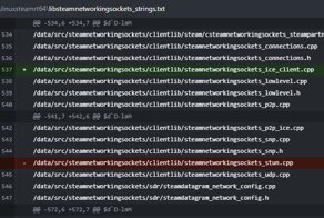 В CS2 пофиксили лоссы, фризы и просадки — ночью Valve выкатили мощную обнову оптимизации