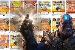 Sony продолжает чистку PS Store