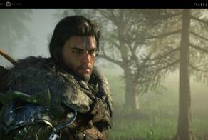 Crimson Desert получила крупный патч с улучшениями удобства