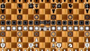 Шахматы 2: легендарная игра получила мощное обновление с новыми фичами впервые за 1500 лет