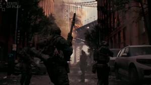 Показали новый трейлер Battlefield 6