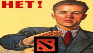 Counter-Strike и Dota 2 в школьной программе не будет  — в Минпросвещения опровергли информацию об этом