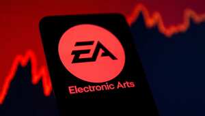 Саудовская Аравия покупает Electronic Arts за $55 миллиардов, официально