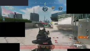 Мем дня: в Call of Duty: Black Ops 7 появились читеры — всего спустя три часа после начала бета-тестирования
