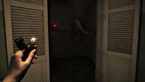 Разработчики Resident Evil: Requiem признались, что уже не понимают, страшна ли их игра
