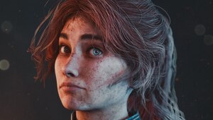 Разработчики Clair Obscur: Expedition 33 признались, что оценка 93 из 100 на Metacritic стала для команды «самым большим шоком»
