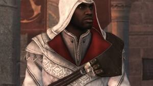 Ubisoft отменила производство одной из крупных частей серии Assassin’s Creed, действие которой должно было разворачиваться в США после Гражданской войны